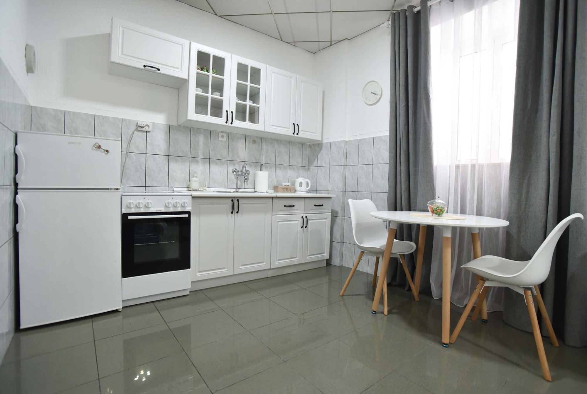 Apartment Stari Grad Budva Exterior foto